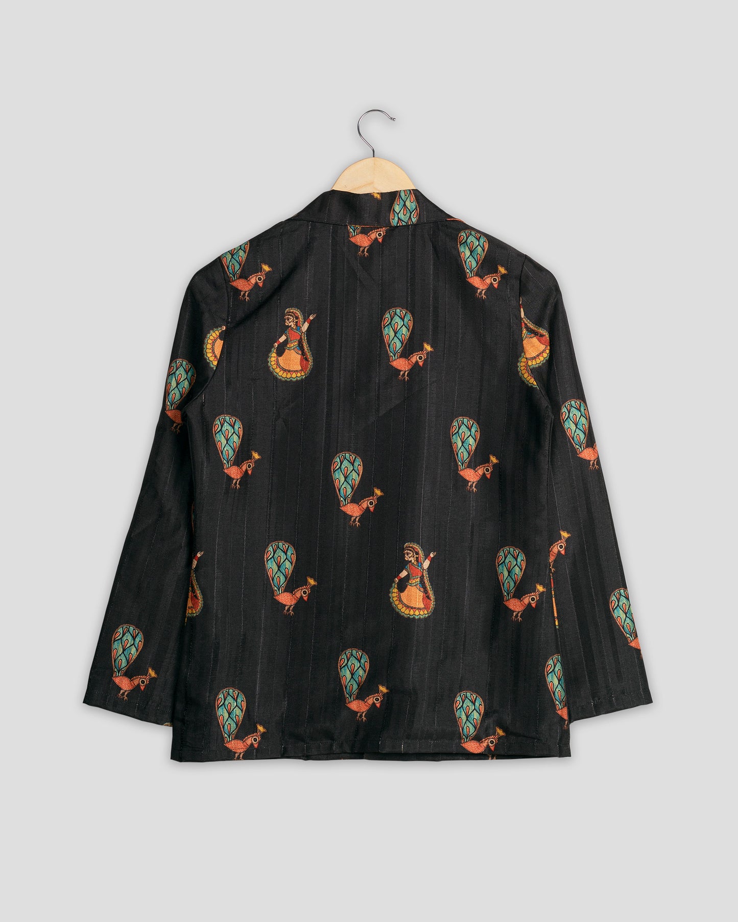 Glamorous Madhuvanii Jacket For Women
