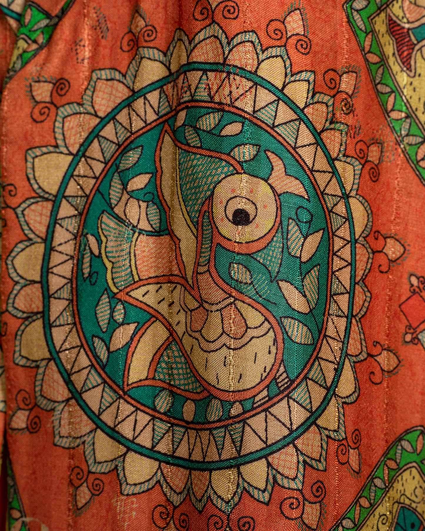 Glamorous Madhuvanii Jacket For Women