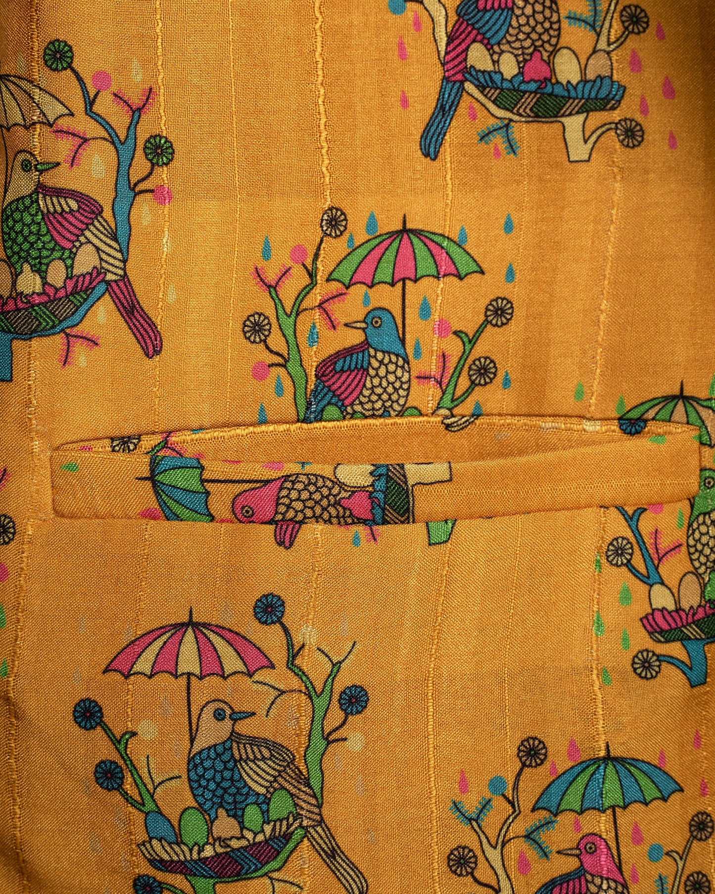 Glamorous Madhuvanii Jacket For Women