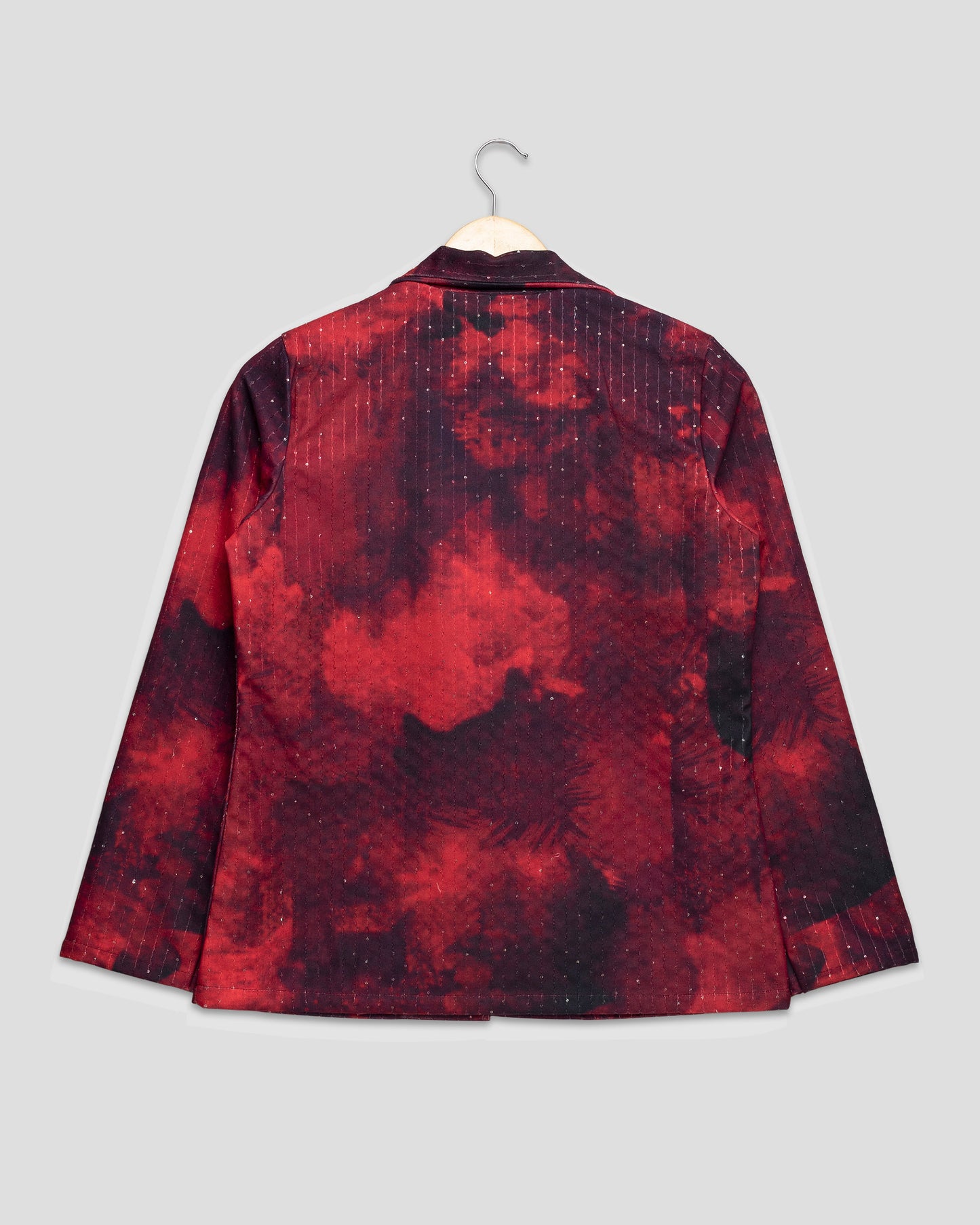 Best selling Tie-Dye Jackets for the Modern Woman