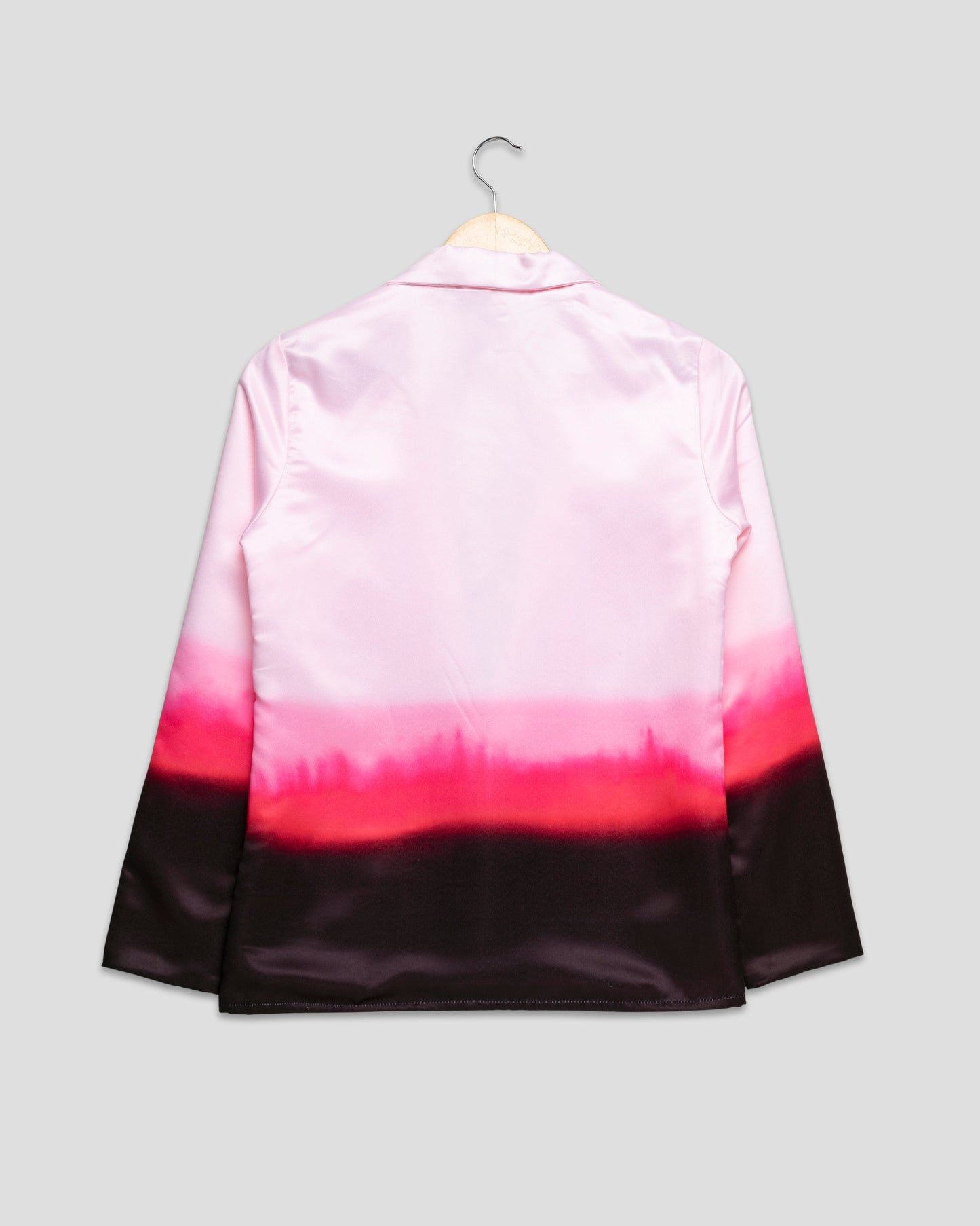 Women's Ombre Adventure Jackets