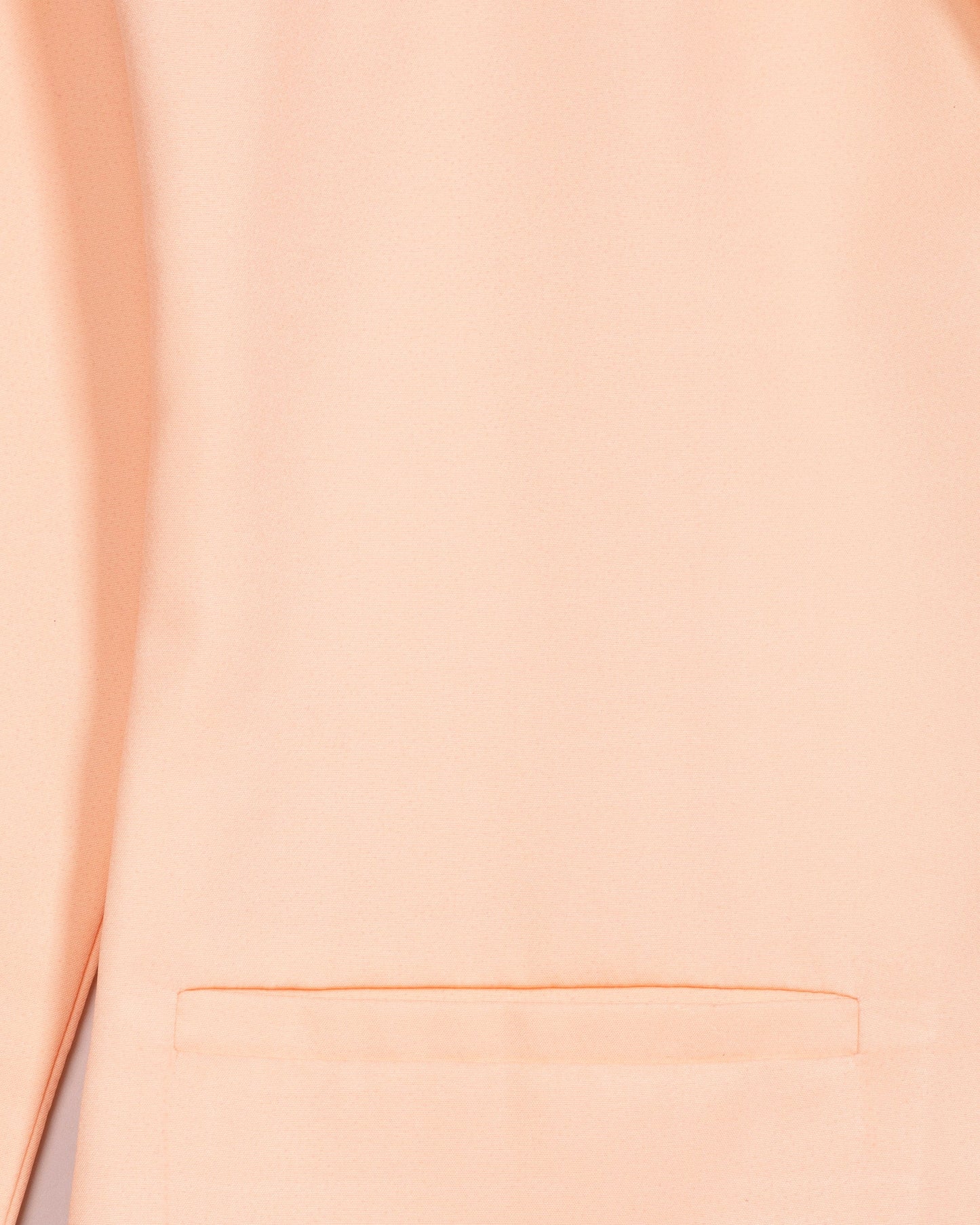 Versatile Women's Jackets: From Day to Night, in Style