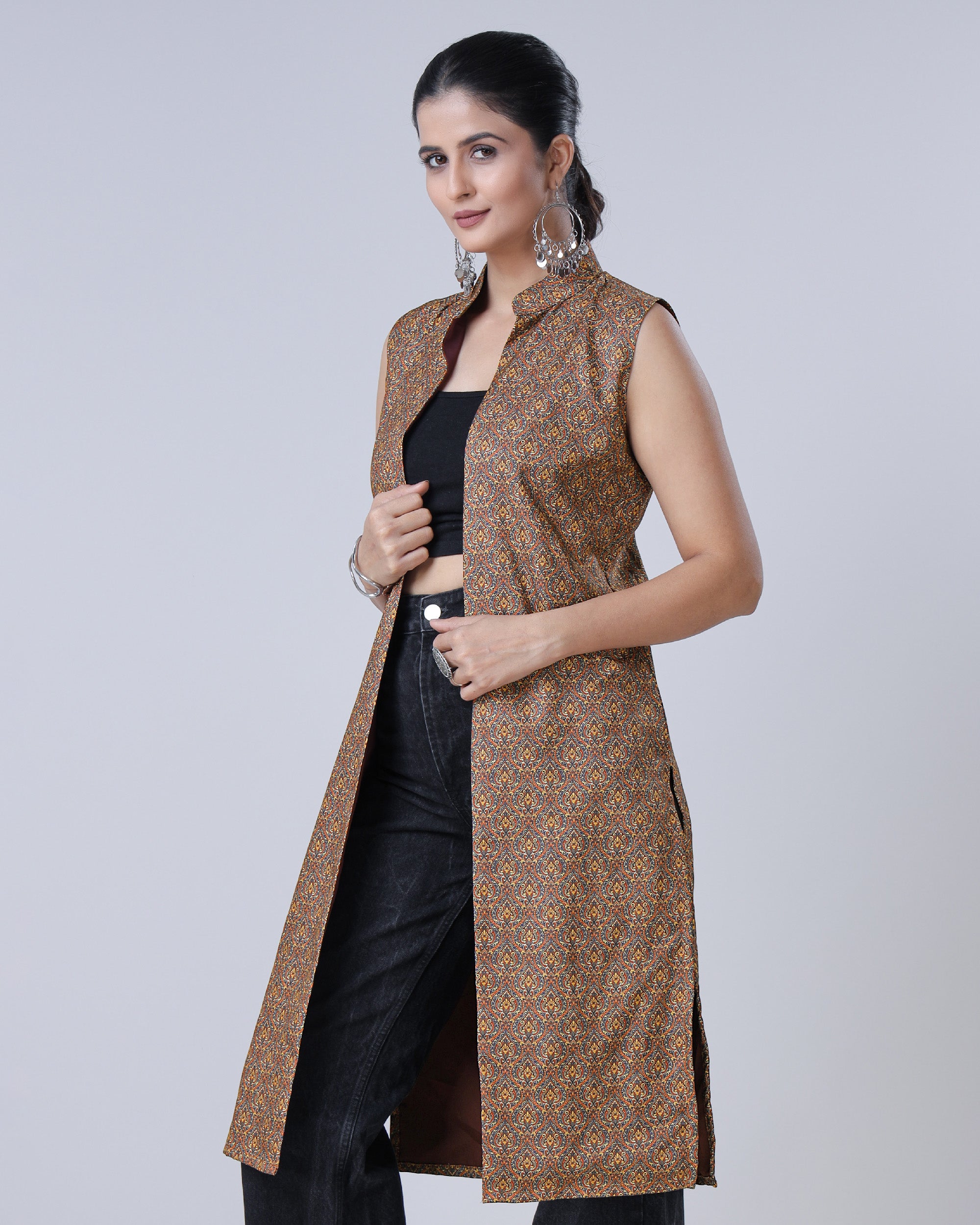 JKT00723-Thumb.jpg?v=1729490338