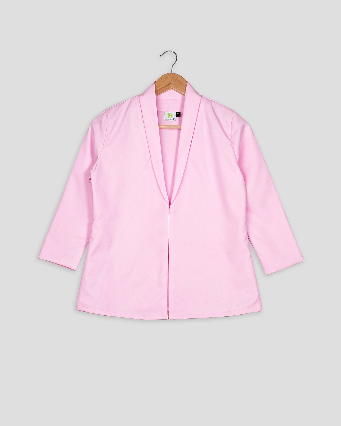 Iconic Women's Jackets: The Key to Effortless Style