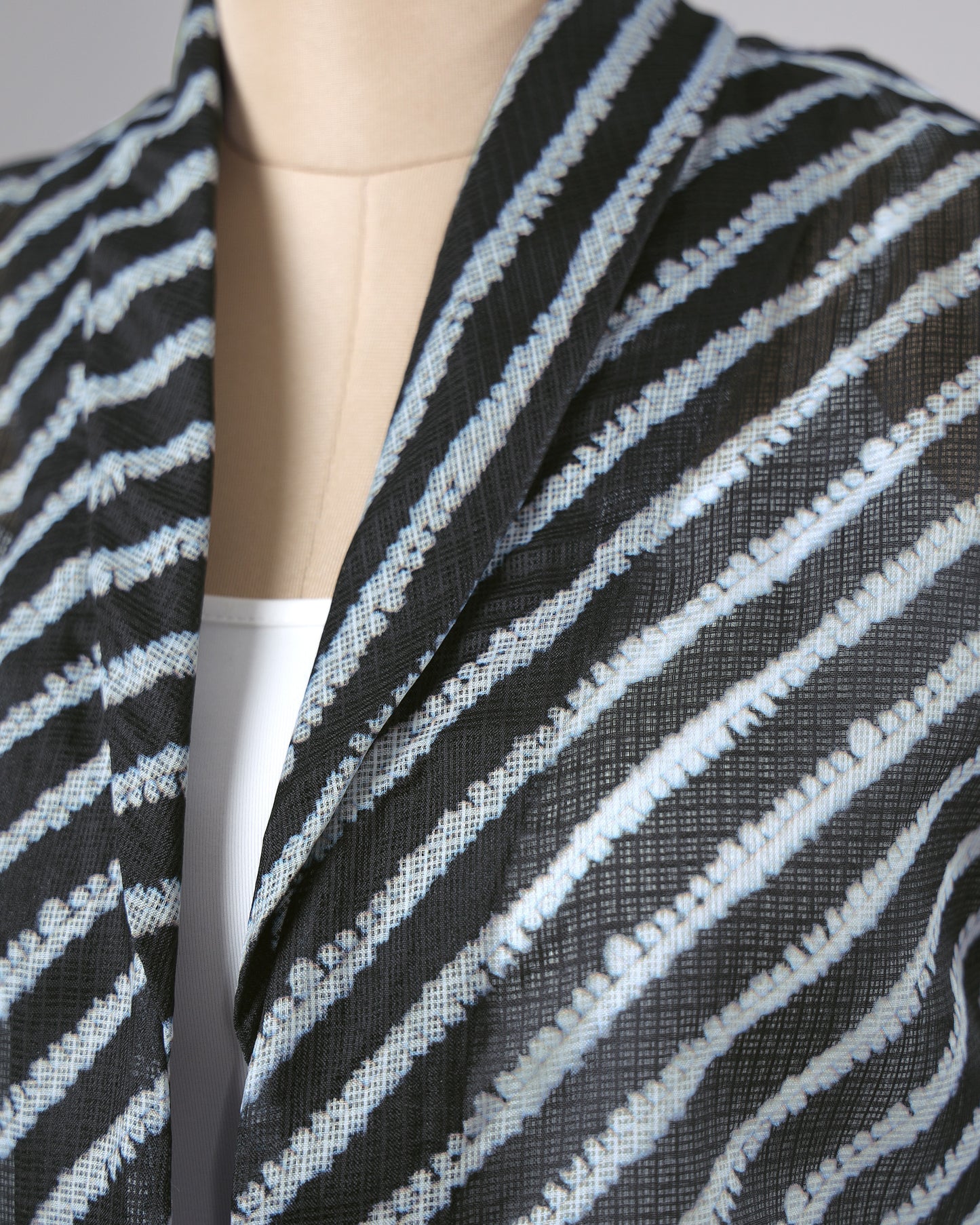 Workday to Weekend Jacket - One Layer Does All π