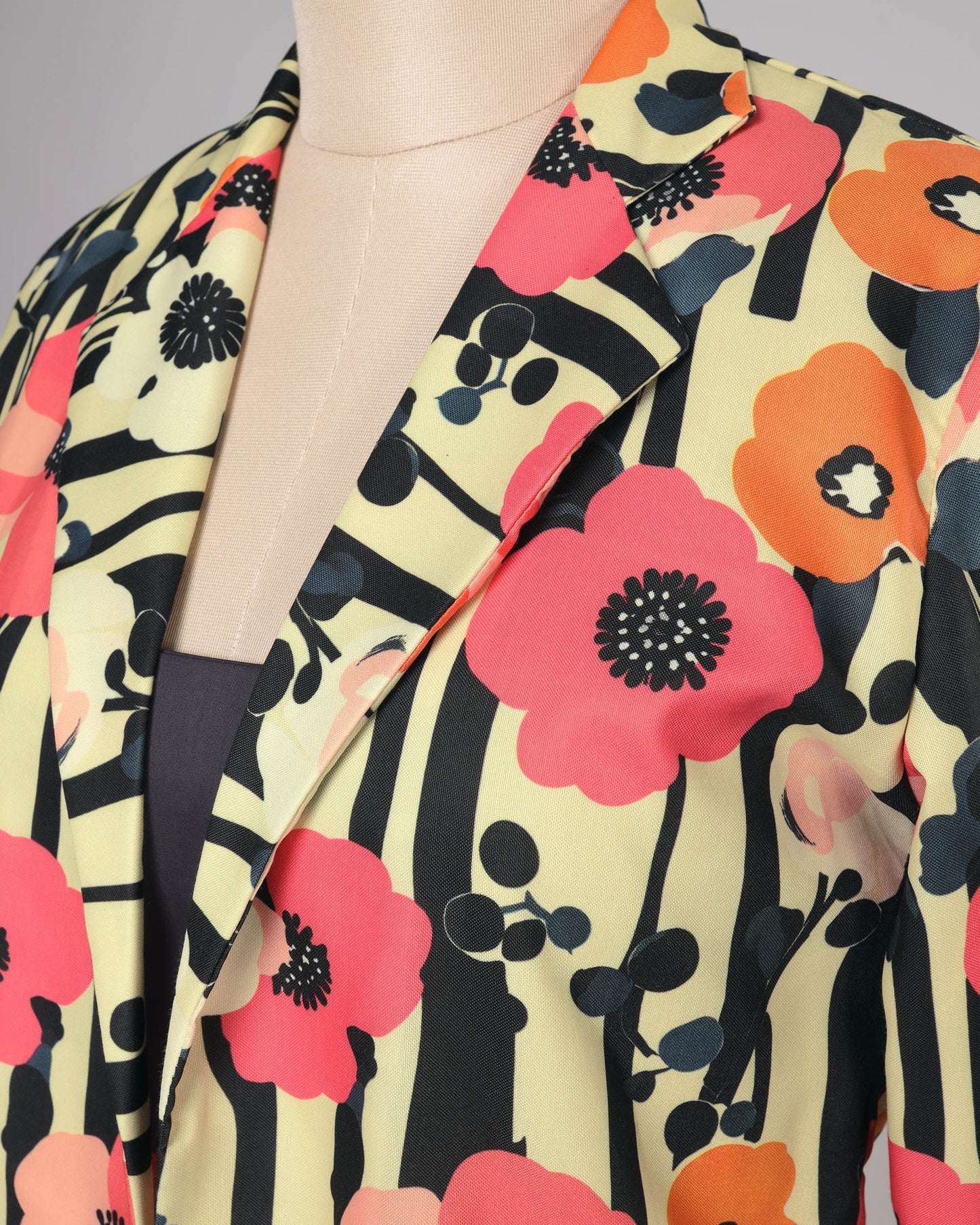 Layer It. Slay It. Repeat - Womens Everyday Statement Jacket π₯