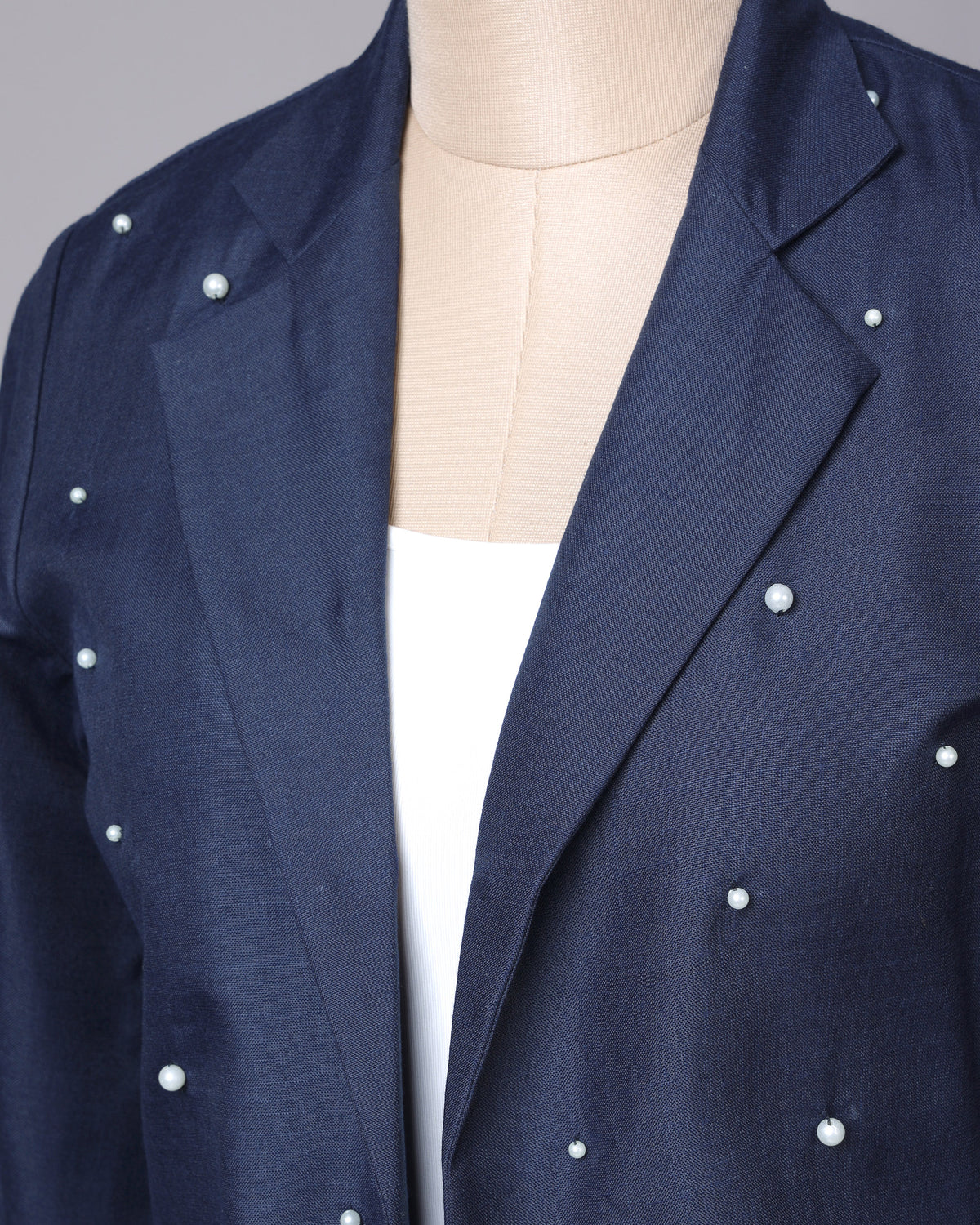 The Hype Luxe Edit | Premium Style Worth the Attention