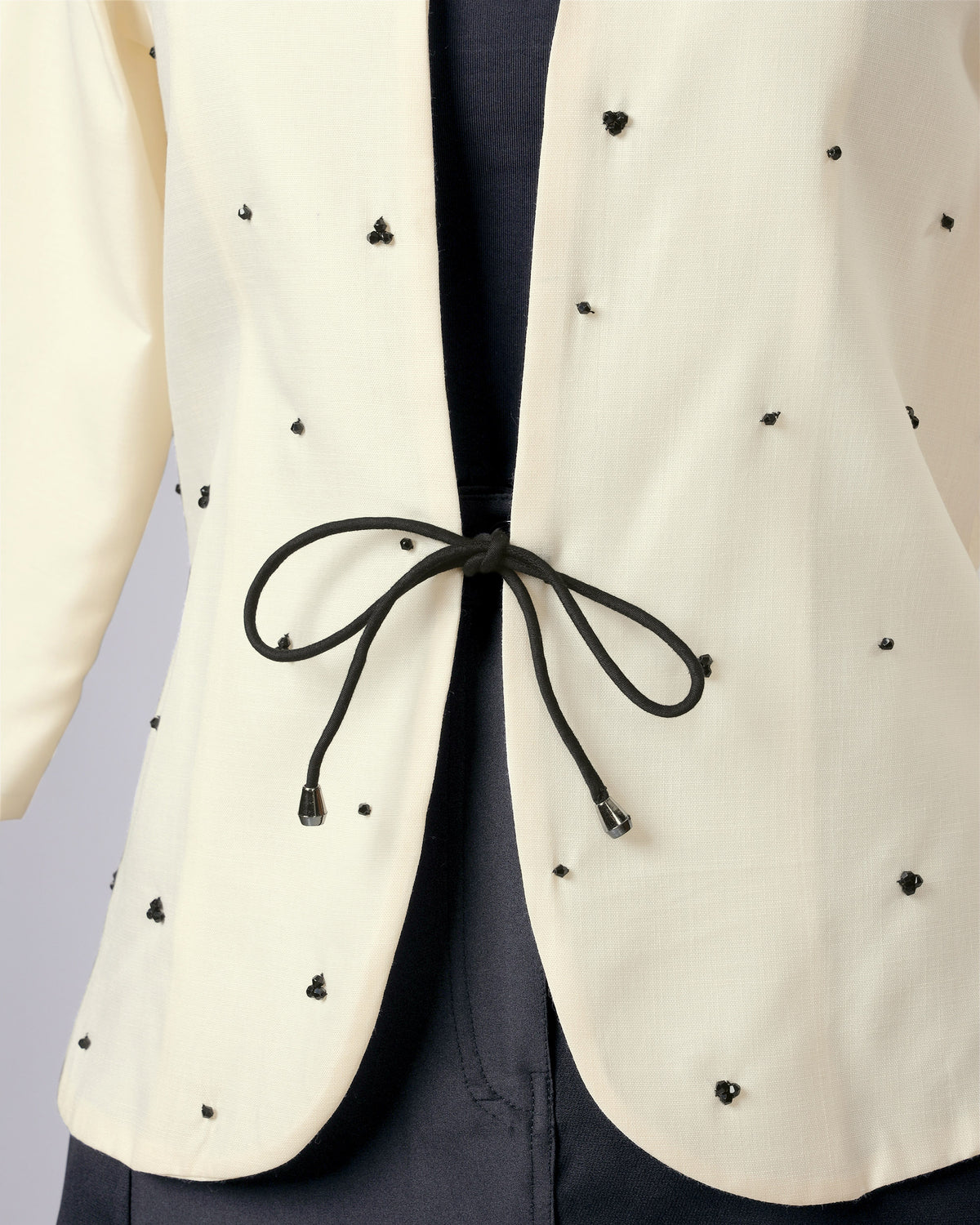 Love at First Look Jacket | Your Most Beautiful Layer
