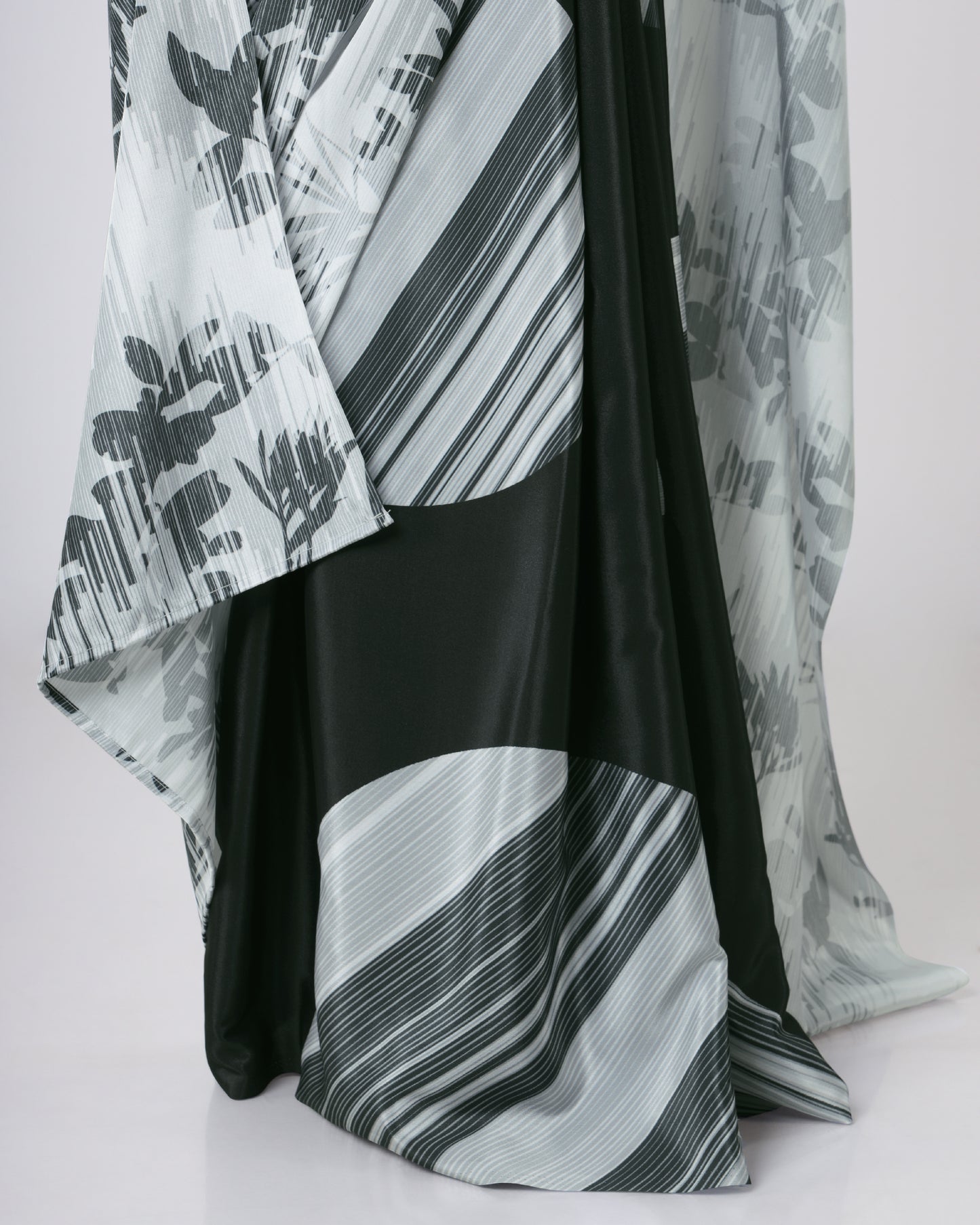 POV: You Just Found THE 😍 | 2-in-1 Reversible Saree