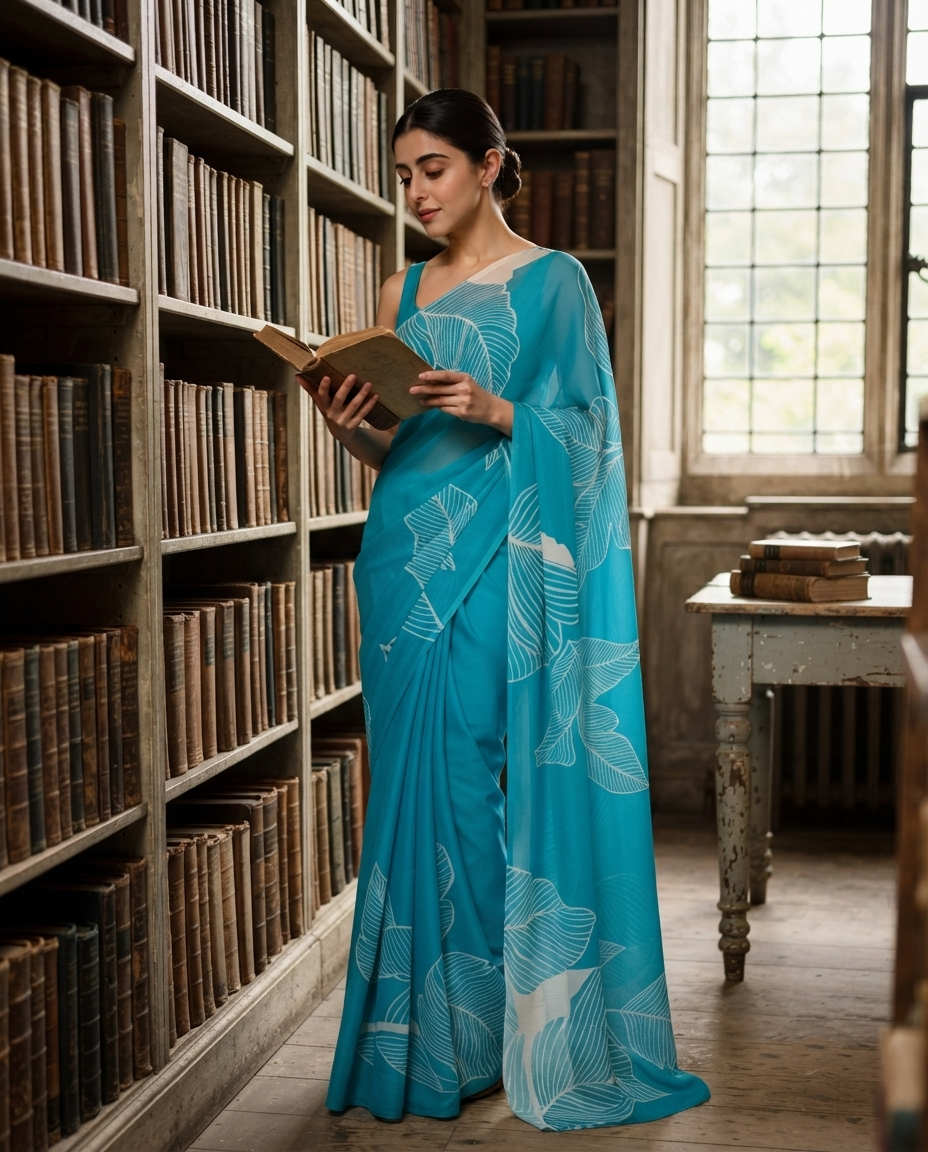 Festival Diaries | Wholesale Price Premium Look Saree Catalog | Set of 5 Sarees