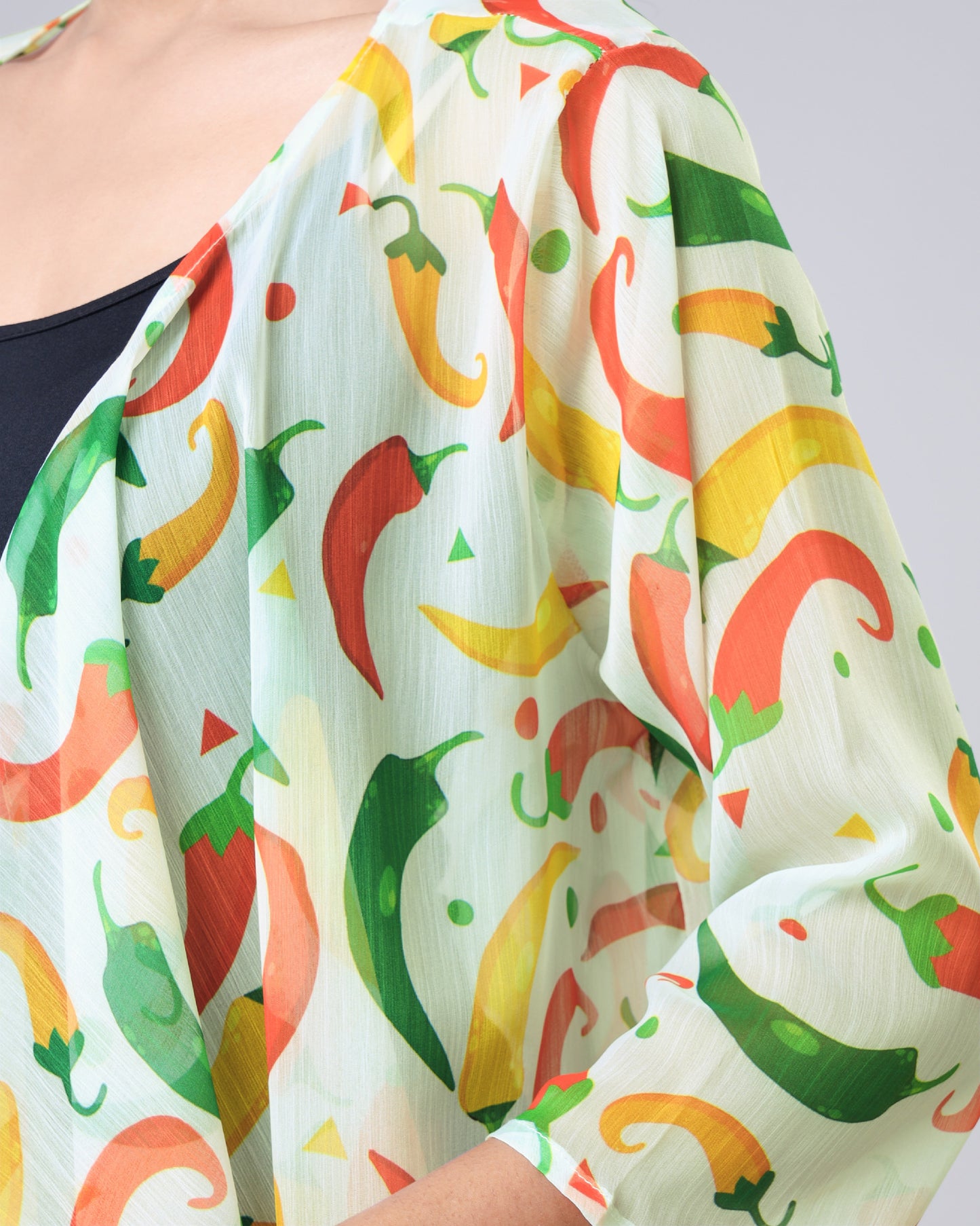 Playful Pop Layer - Fun Print, Easy Flow ππ