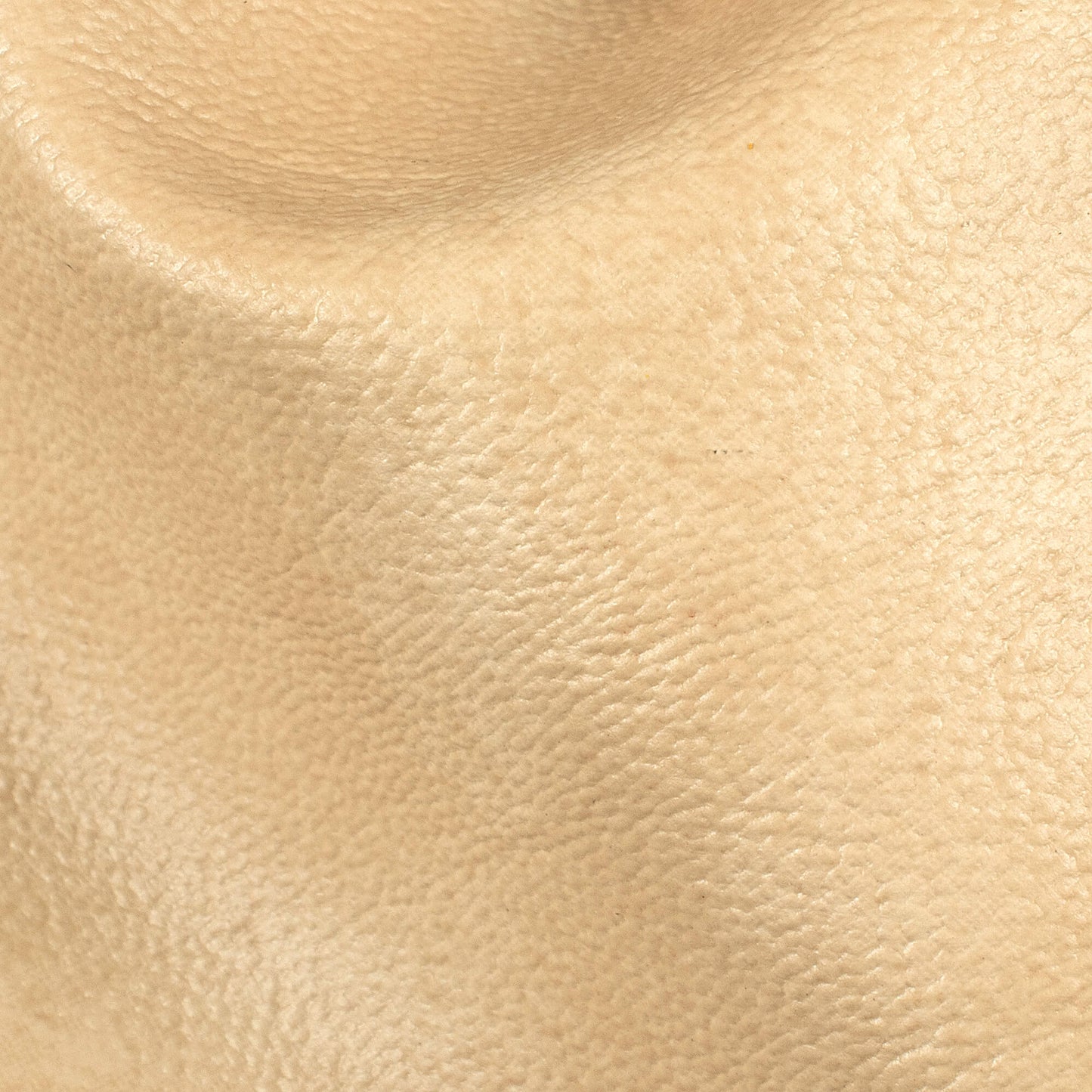 Tan Beige Self Textured Exclusive Sofa Fabric (Width 54 Inches)