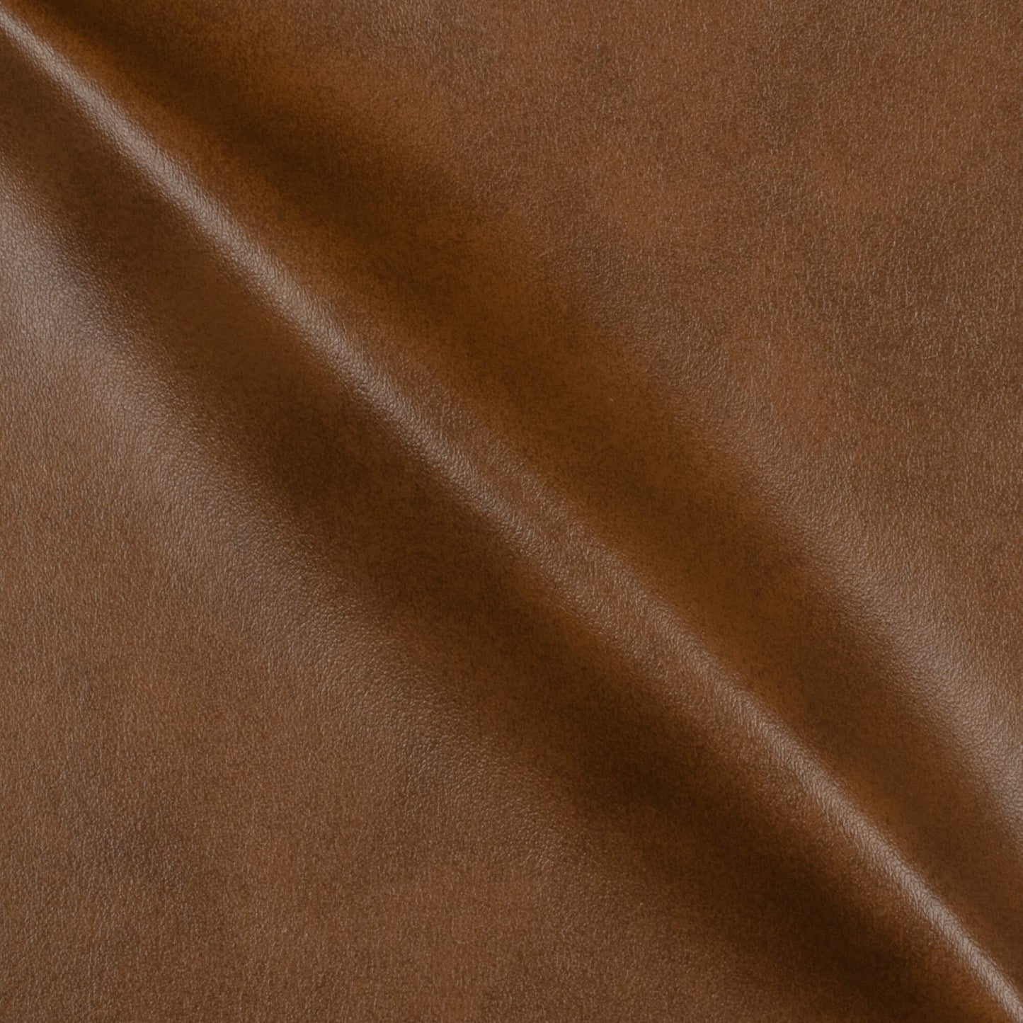 Sepia Brown Self Textured Exclusive Sofa Fabric (Width 54 Inches)