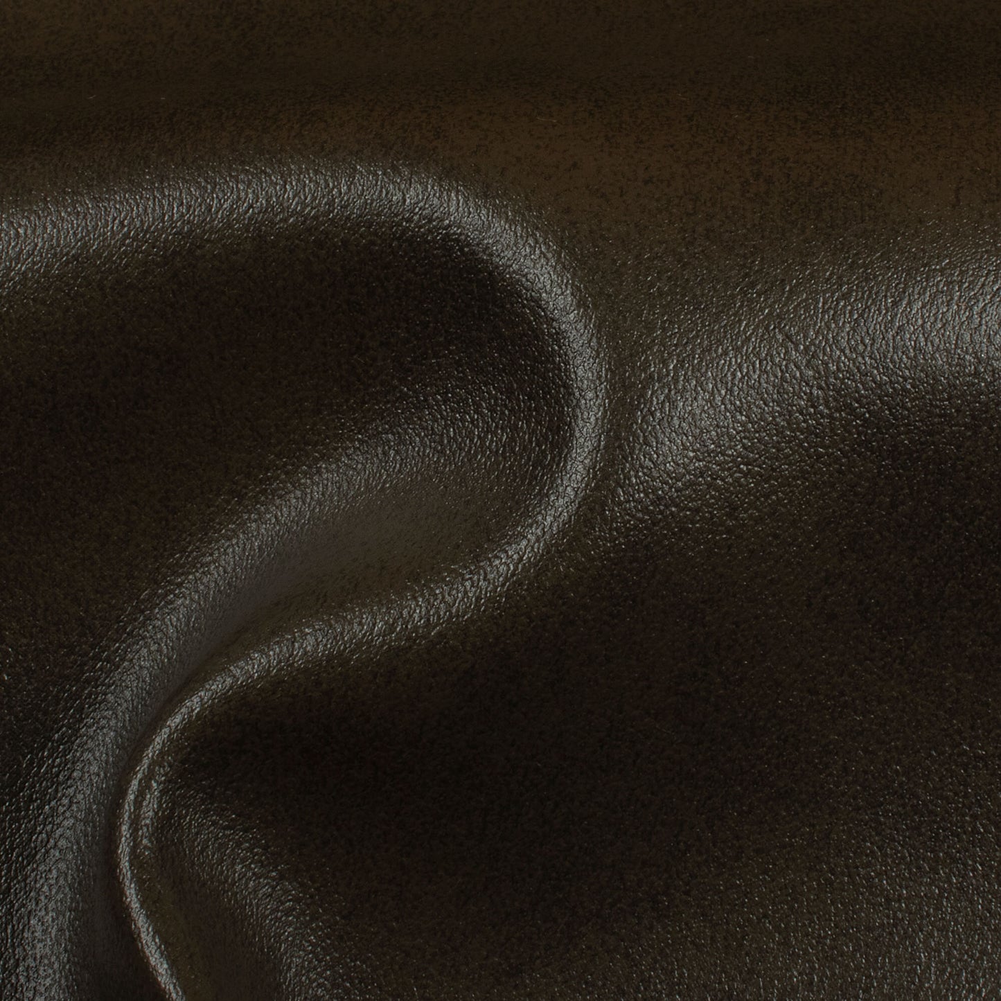Taupe Brown Self Textured Exclusive Sofa Fabric (Width 54 Inches)