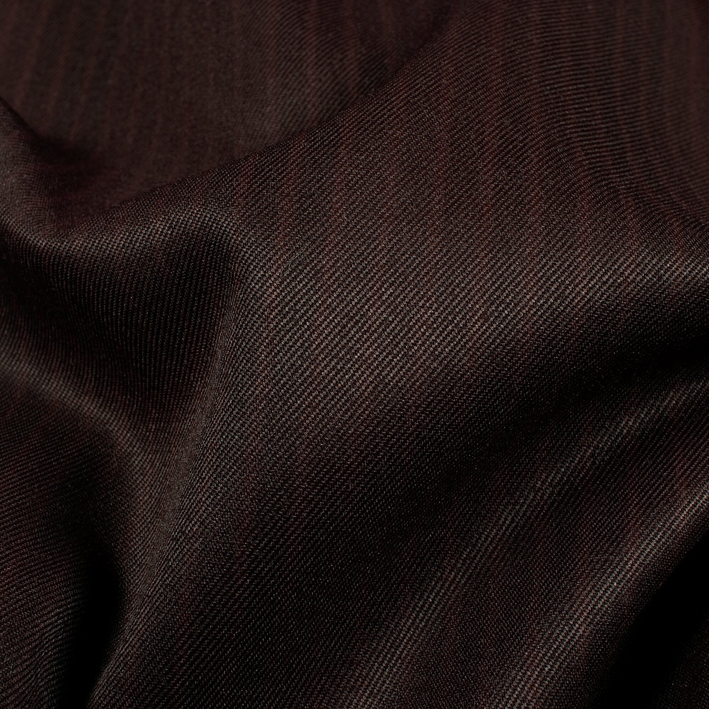 Fabcurate Men's Unstiched Shirt And Trouser Fabric Combo Set