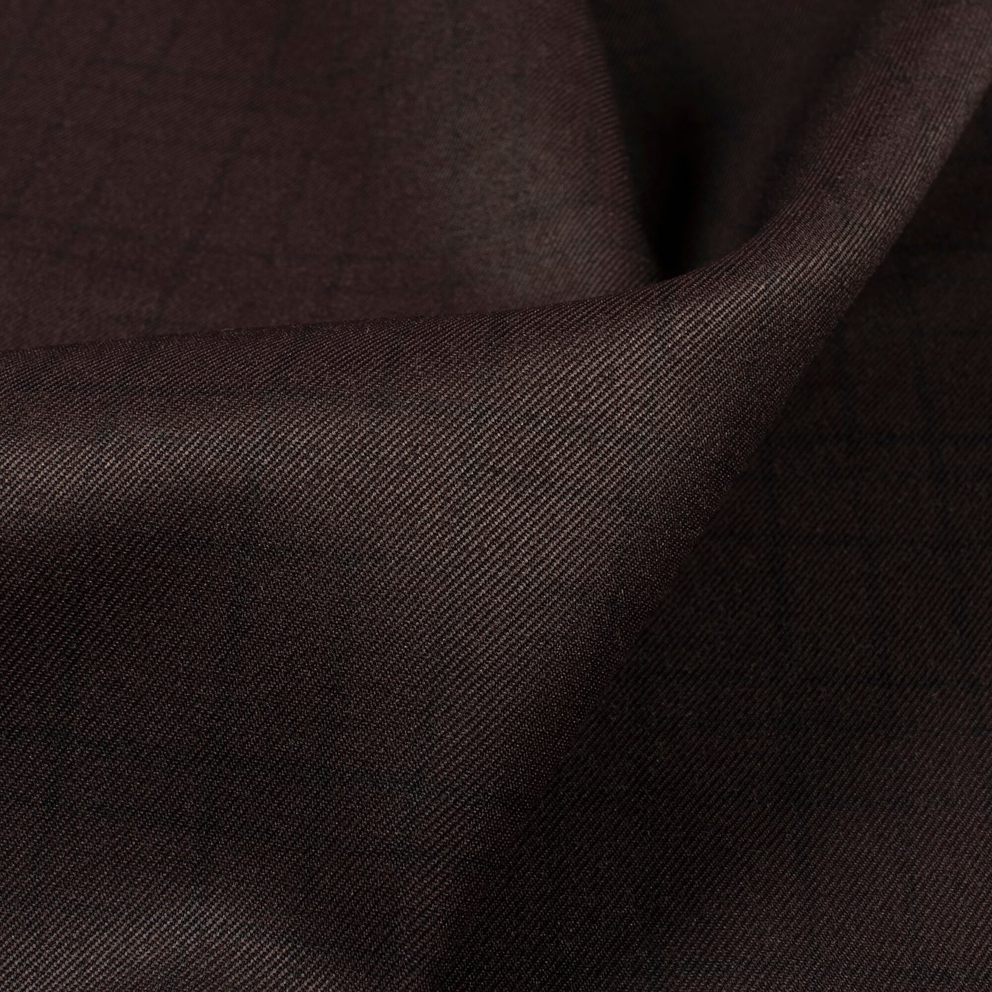 Fabcurate Men's Unstiched Shirt And Trouser Fabric Combo Set