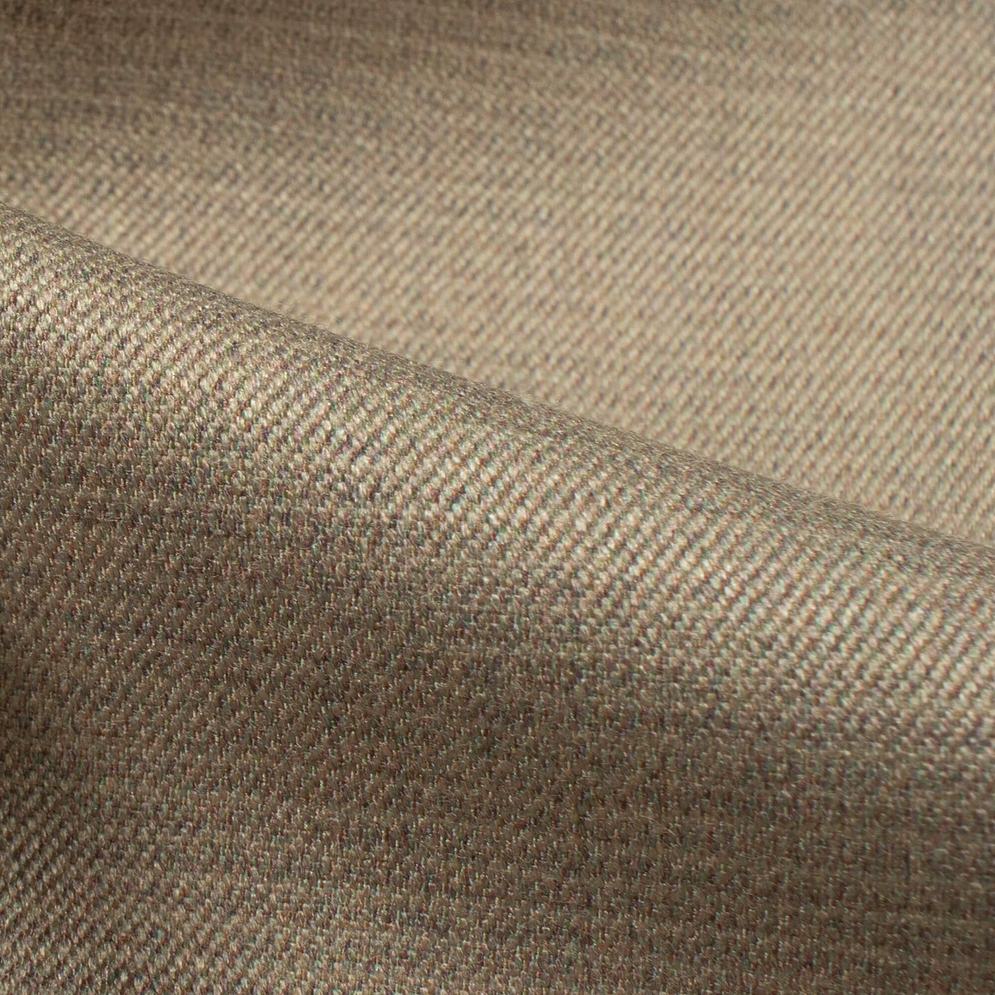 Sand Beige Texture Printed Luxury Suiting Fabric