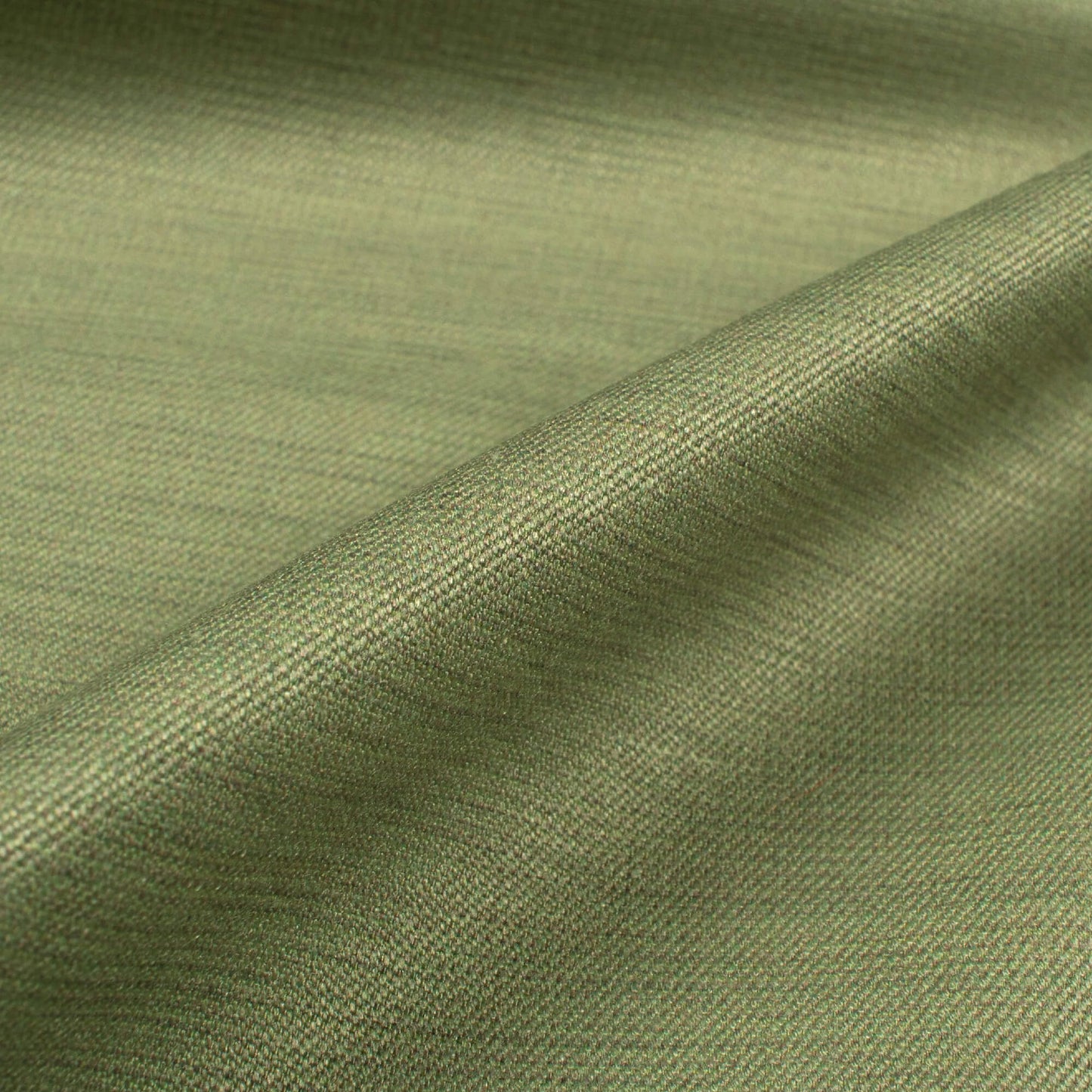 Pistachio Green Texture Printed Luxury Suiting Fabric