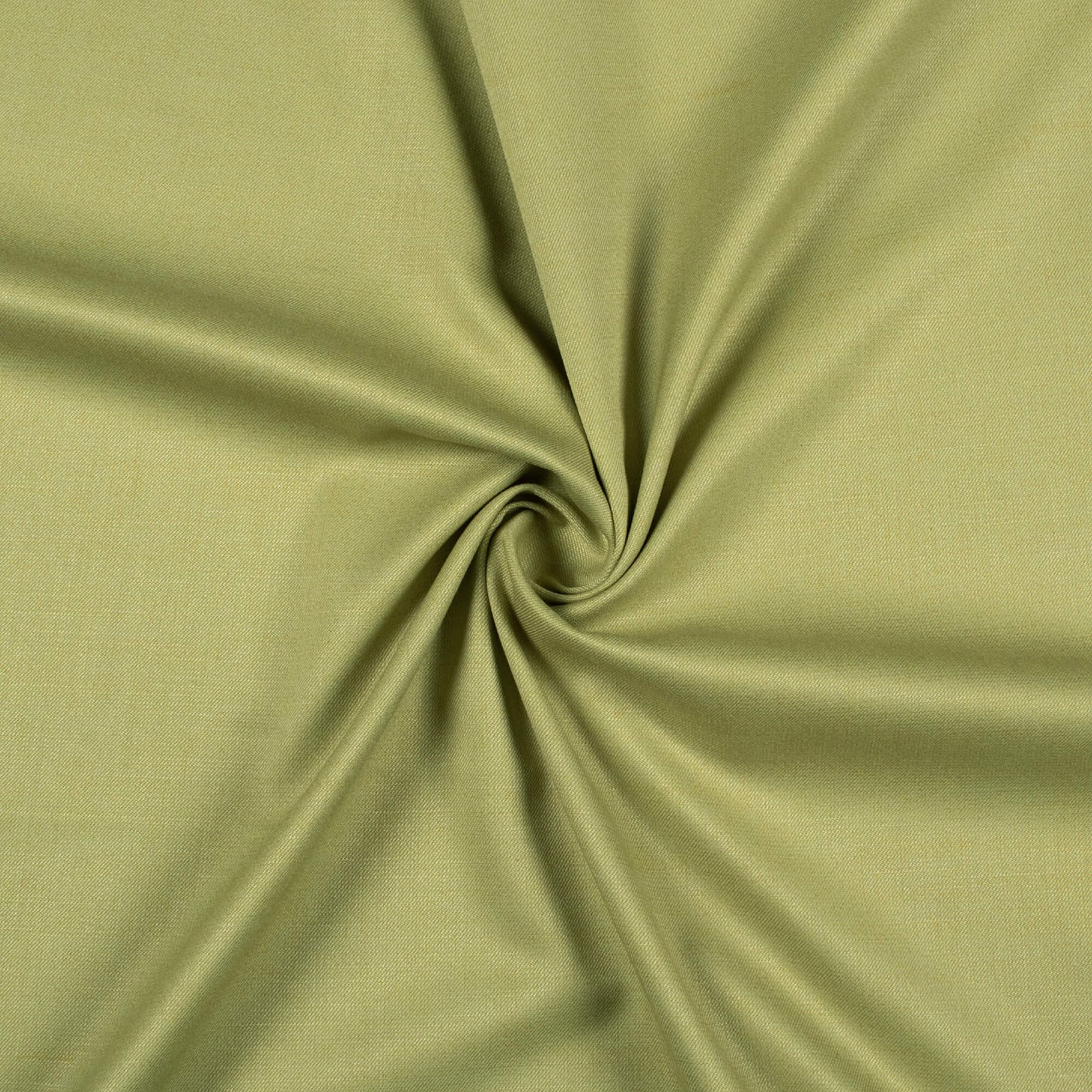 Green Texture Luxury Suiting Fabric