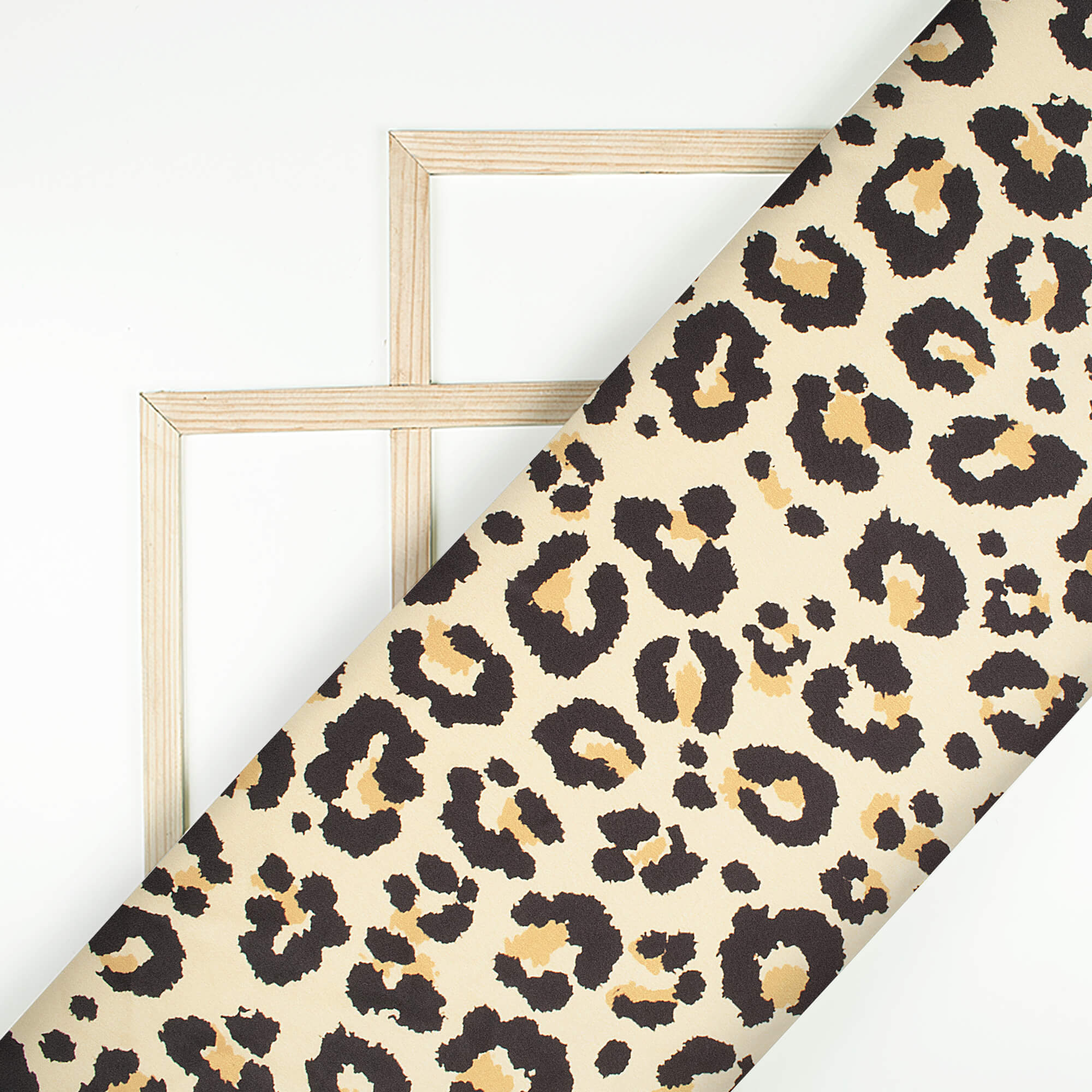 Dundee Deco Peel And Stick Self Adhesive Wallpaper Border - Kids