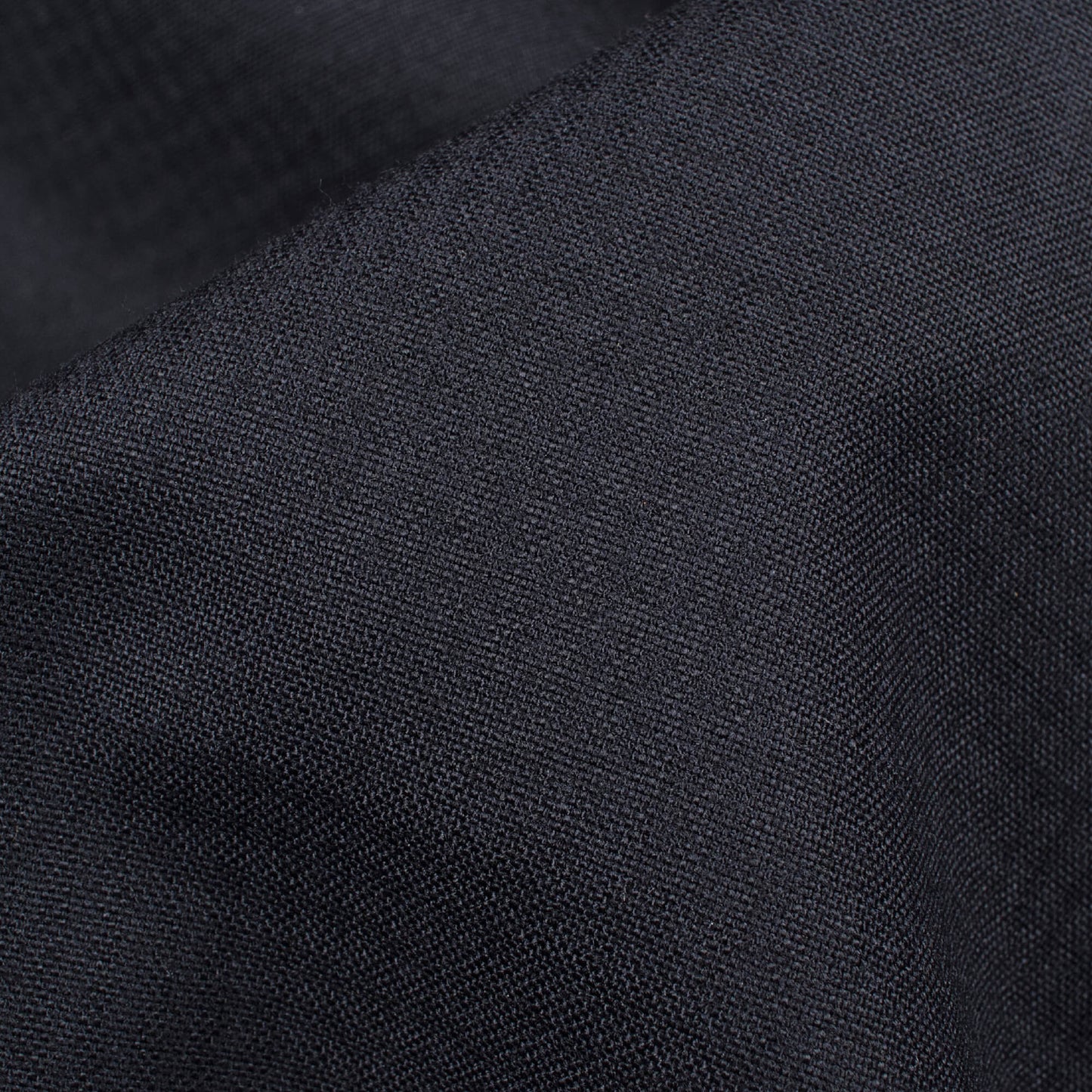 Fabcurate Men's Unstiched Shirt And Trouser Fabric Combo Set