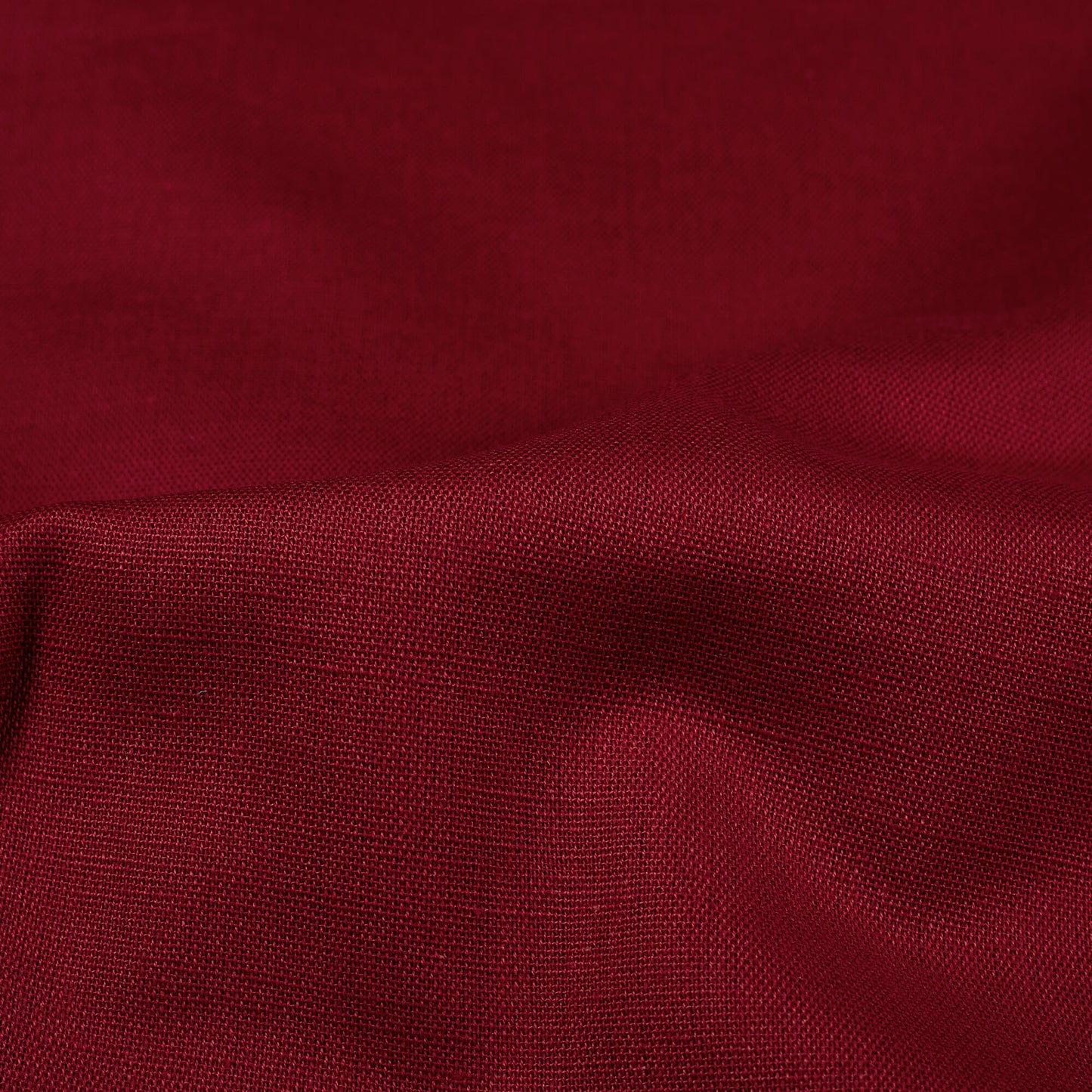 Fabcurate Women's Bagh Print Unstiched Kurta Pyjama Fabric Combo Set