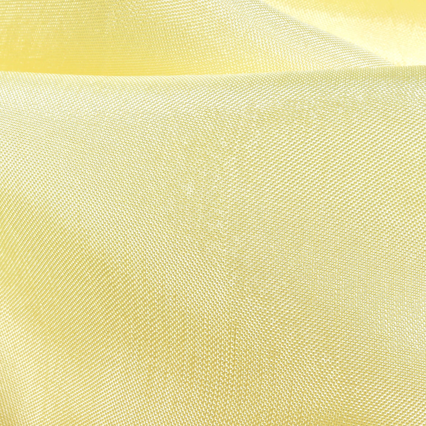 Oat Beige Plain Viscose Uppada Silk Fabric