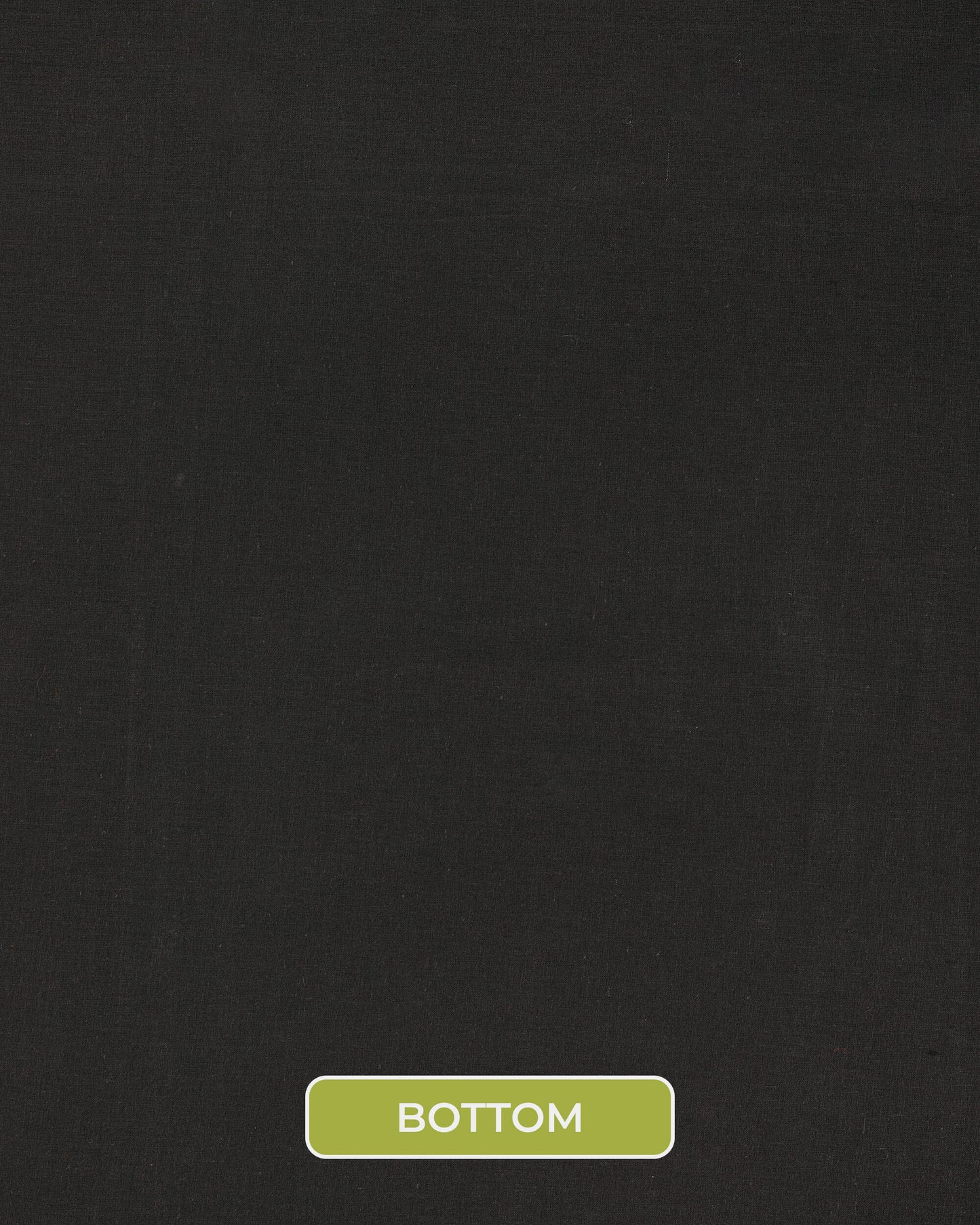 Pochampally Ikat Weave Cotton 3PC Unstiched Suit Set