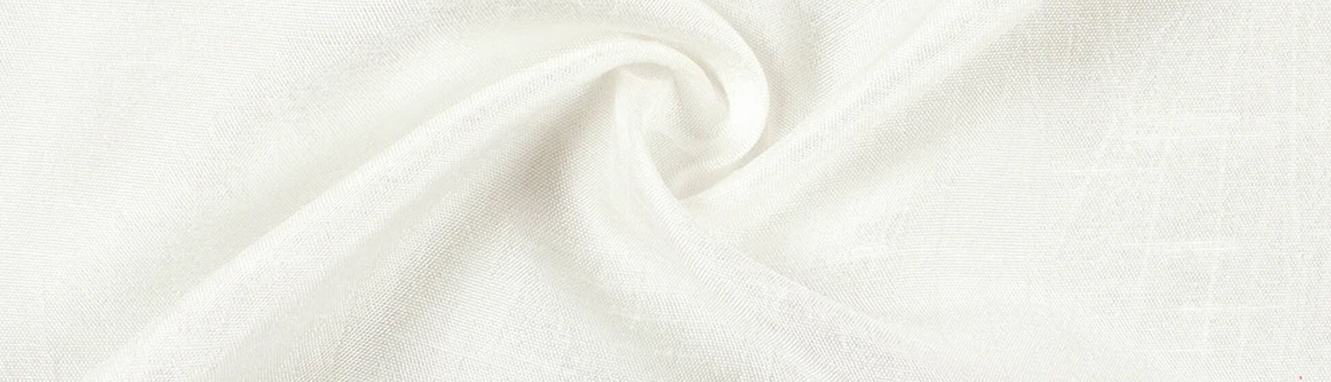 Viscose RFD – Fabcurate