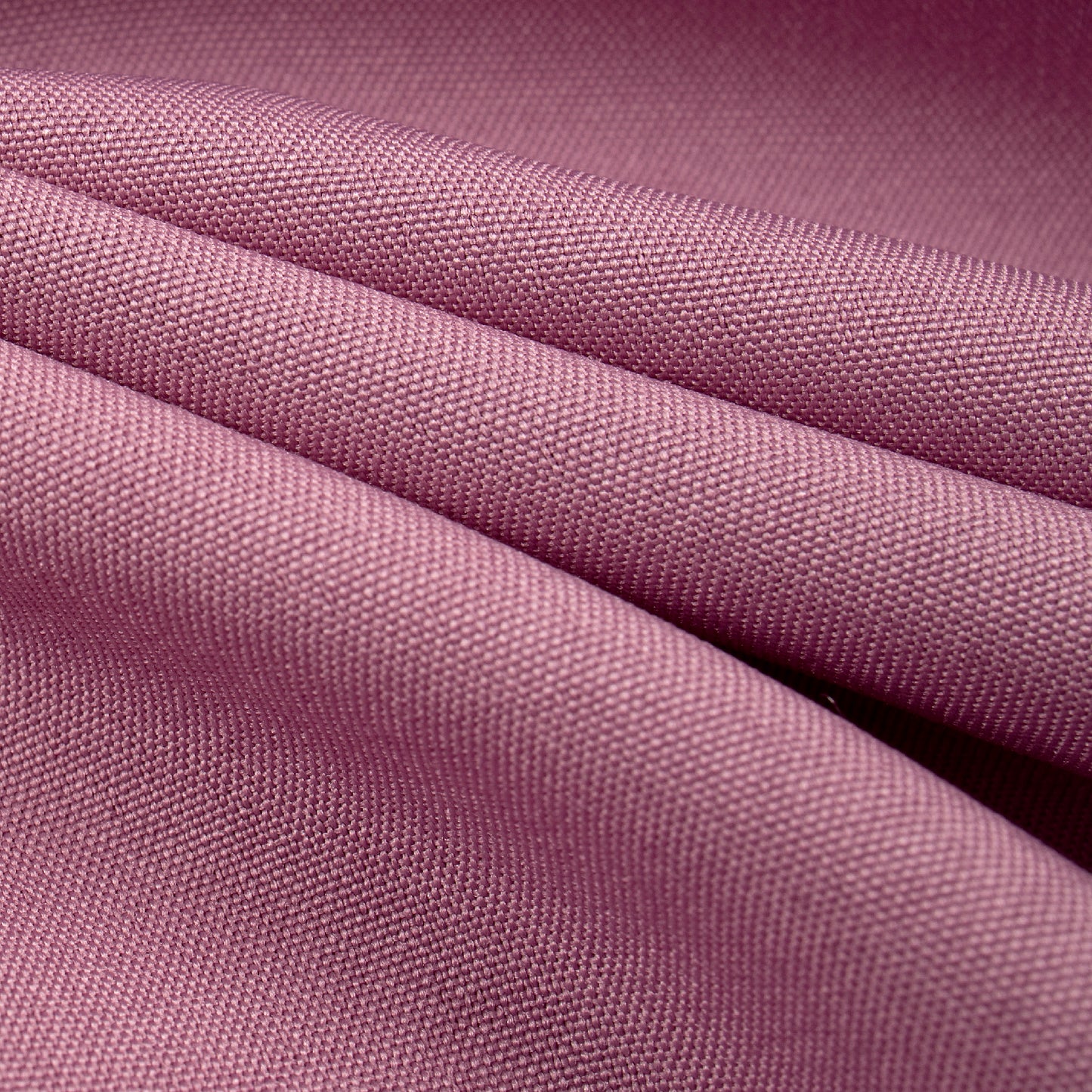 Pink Pearl Plain Butter Crepe Fabric