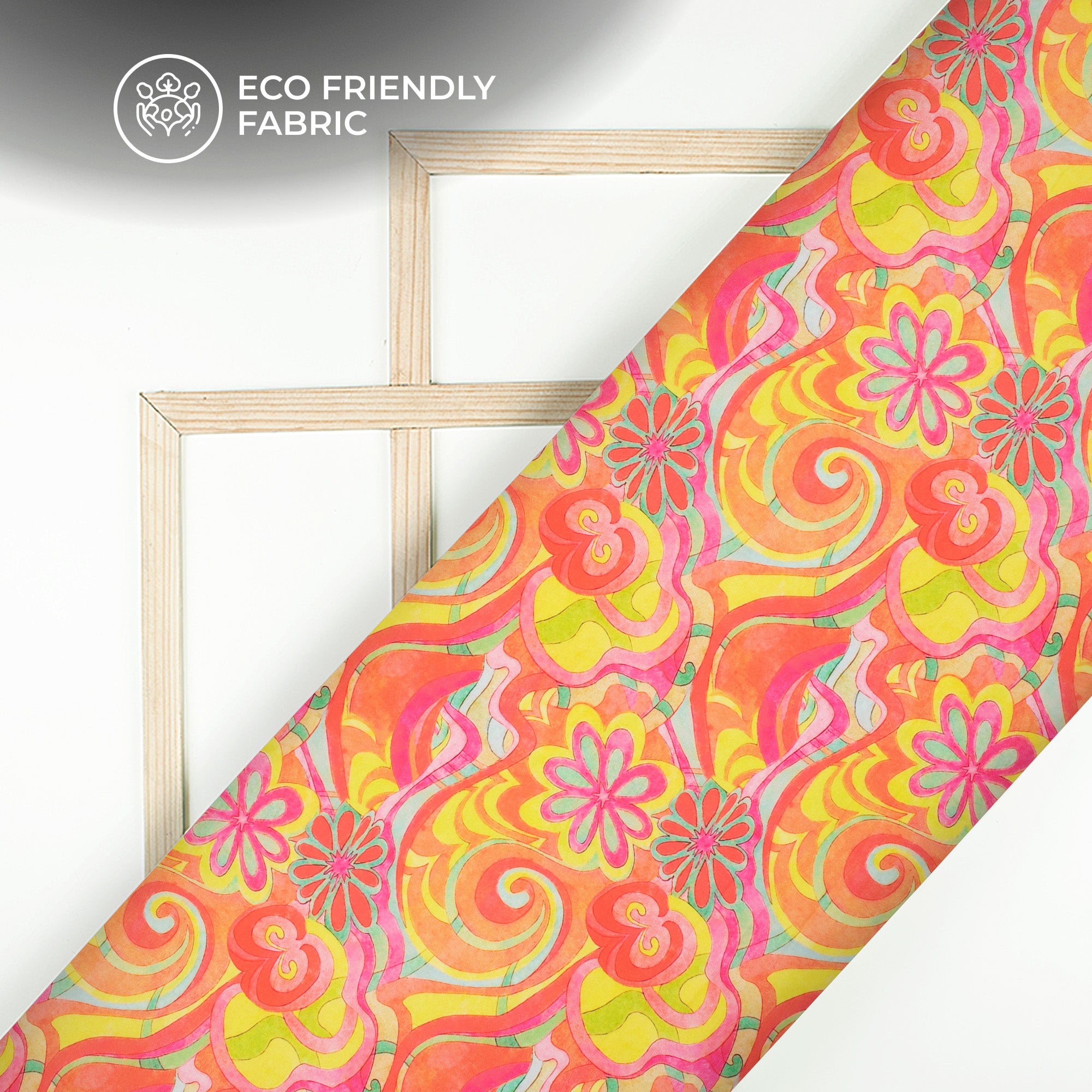 Organic Cotton | Sherpa Fabric | 400 GSM | Fabric Online – Nature's Fabrics