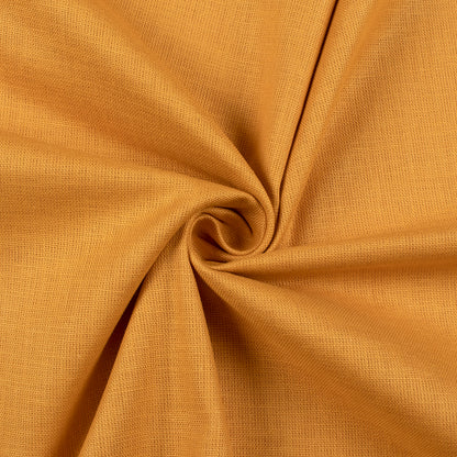 Men's Unstitched Shirt and Pant Fabric Combo in Gifting Case