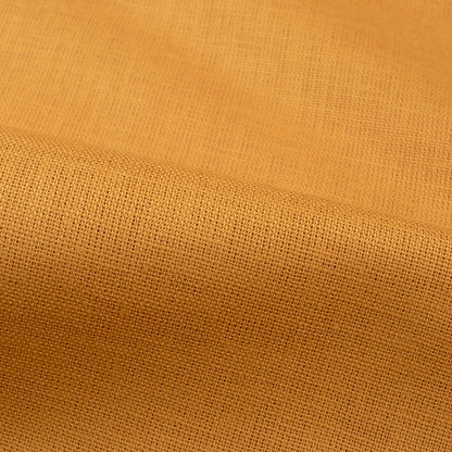 Men's Unstitched Shirt and Pant Fabric Combo in Gifting Case