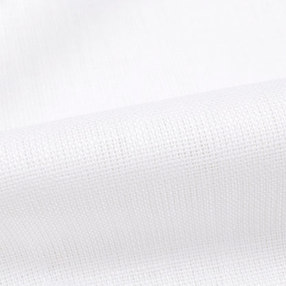 Men's Unstitched Shirt and Pant Fabric Combo in Gifting Case