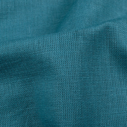 Men's Unstitched Shirt and Pant Fabric Combo in Gifting Case