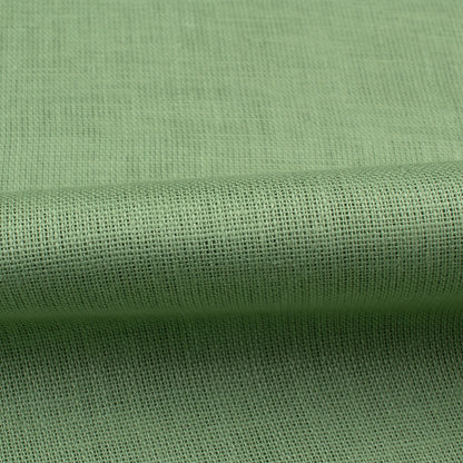 Men's Unstitched Shirt and Pant Fabric Combo in Gifting Case