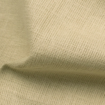 Men's Unstitched Shirt And Pant Fabric Combo In Gift Carrying Case