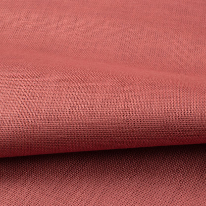 Men's Unstitched Shirt and Pant Fabric Combo in Gifting Case
