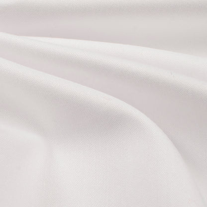 Men's Unstitched Shirt And Pant Fabric Combo In Gift Carrying Case