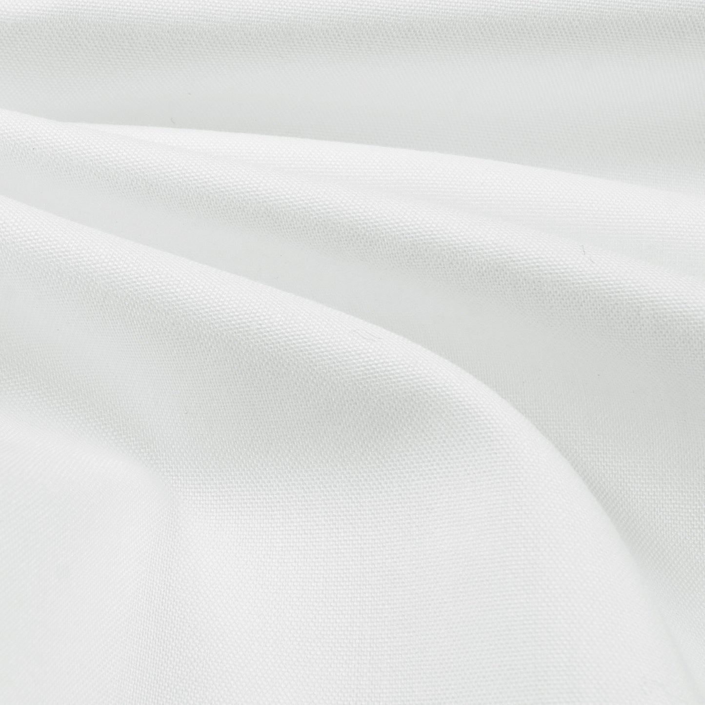 Men's Unstitched Shirt And Pant Fabric Combo In Gift Carrying Case