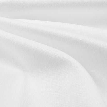 Men's Unstitched Shirt And Pant Fabric Combo In Gift Carrying Case