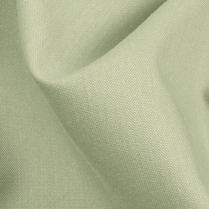Men's Unstitched Shirt And Pant Fabric Combo In Gift Carrying Case