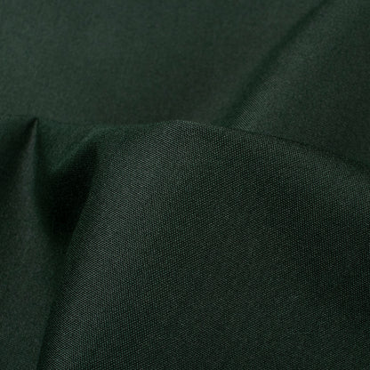 Men's Unstitched Shirt and Pant Fabric Combo in Gifting Case