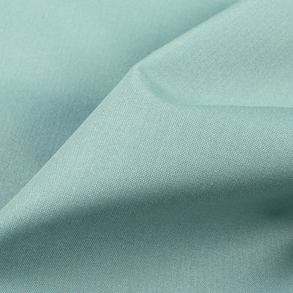 Men's Unstitched Shirt and Pant Fabric Combo in Gifting Case