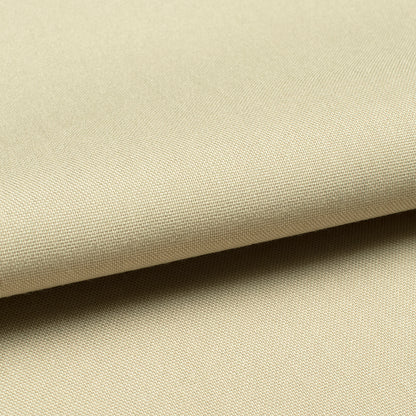 Men's Unstitched Shirt And Pant Fabric Combo In Gift Carrying Case