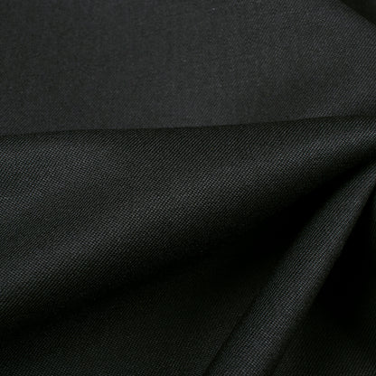 Men's Unstitched Shirt And Pant Fabric Combo In Gift Carrying Case