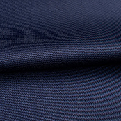 Men's Unstitched Shirt And Pant Fabric Combo In Gift Carrying Case