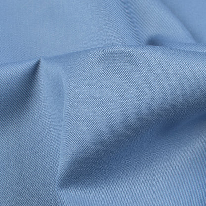 Men's Unstitched Shirt And Pant Fabric Combo In Gift Carrying Case