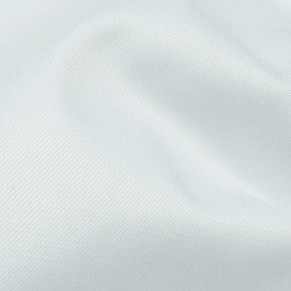 Men's Unstitched Shirt And Pant Fabric Combo In Gift Carrying Case