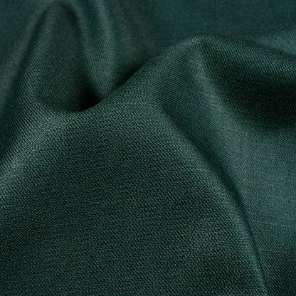 Men's Unstitched Shirt and Pant Fabric Combo in Gifting Case